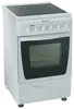 CVE 5620 TW