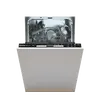 CDI 2D1047