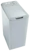 CTL 127