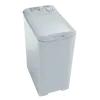 CTG 856