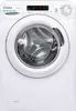 CO4 1062 D1-S