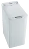 EVOT 12071D
