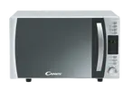 CMW 7217 DS