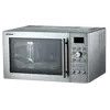 CMW 8525 ECC