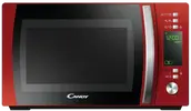 CMXG 20 DR